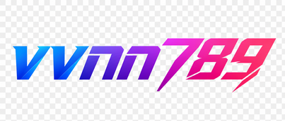 vvnn789